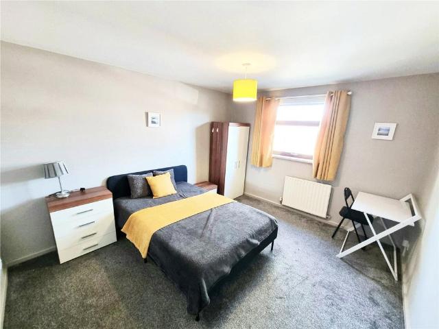 House for rent in Leegomery, Telford