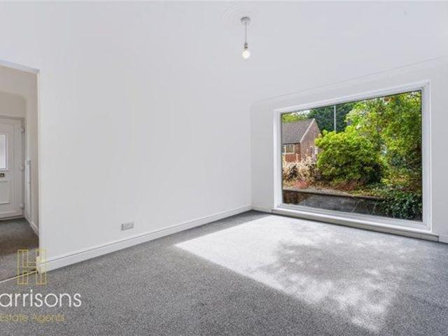 House for rent in Lee Bank, Greater Manchester
