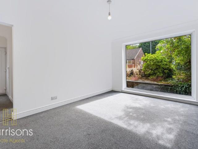 House for rent in Little Lever, Bolton