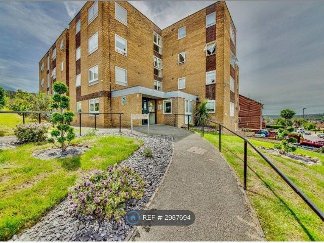 House for rent in Rawmarsh, South Yorkshire