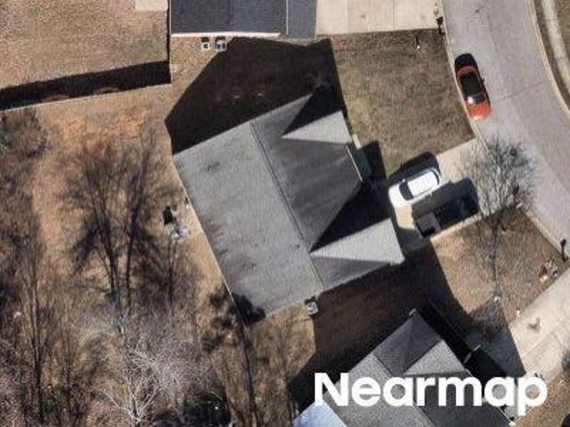 House for sale in Fountain Inn, South Carolina
