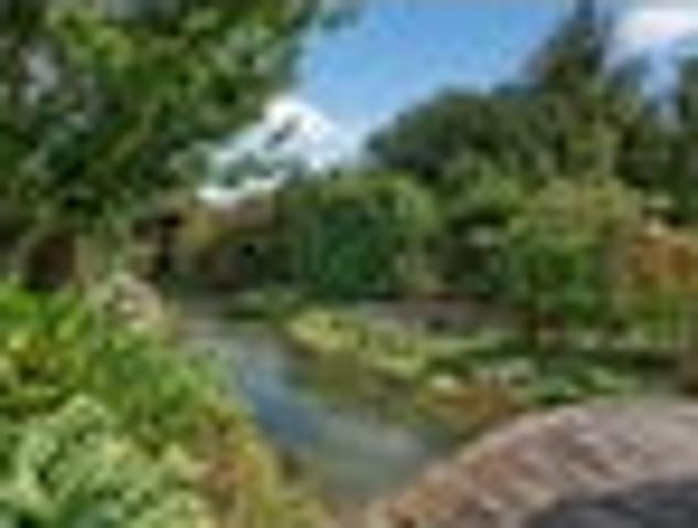 House for sale in Carterton, Wellington