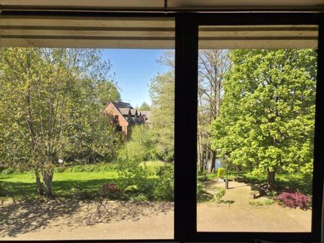 House for sale in Catteshall, Fole