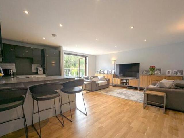 House for sale in Catteshall, Fole