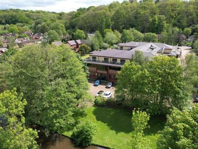 House for sale in Catteshall, Fole