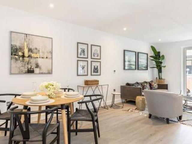 House for sale in Catteshall, Fole