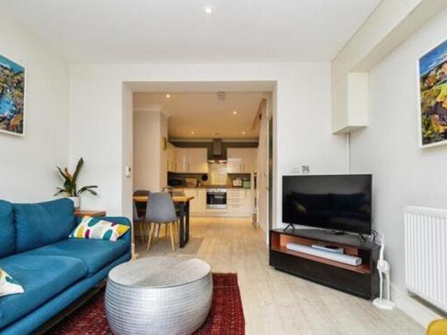 House for sale in Catteshall, Fole