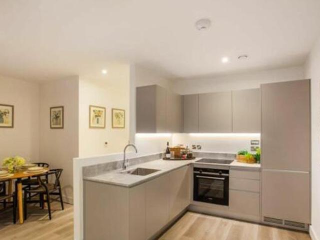 House for sale in Surrey