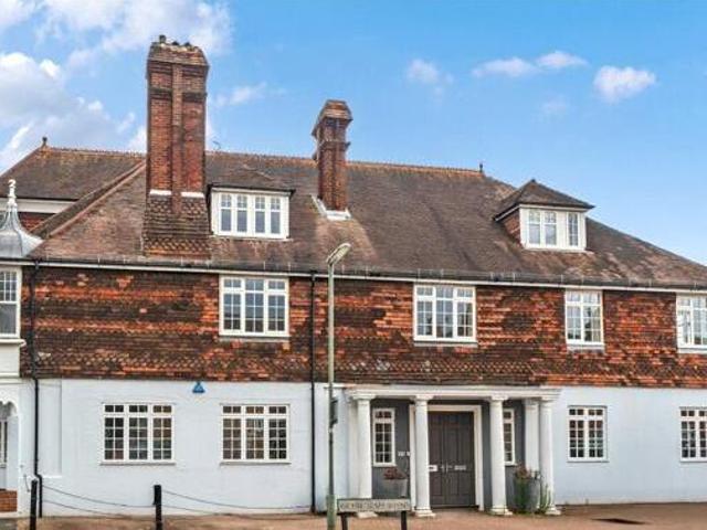 House for sale in Catteshall, Fole