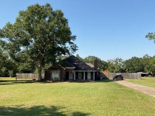 House for sale in Mobile, Alabama