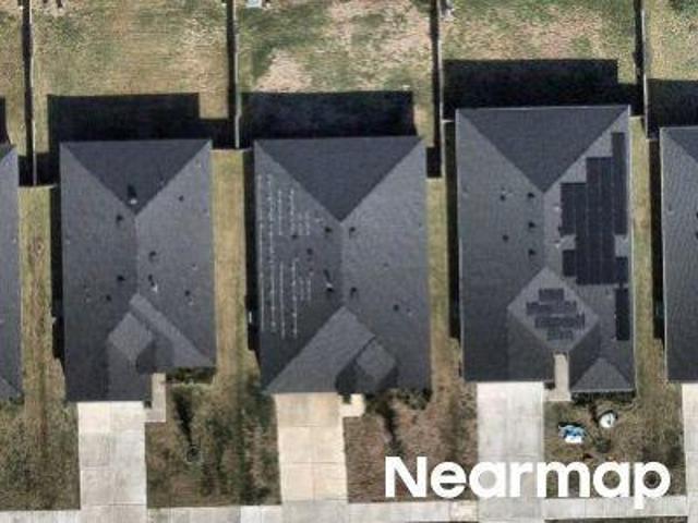 Property for sale in Rosharon, Texas