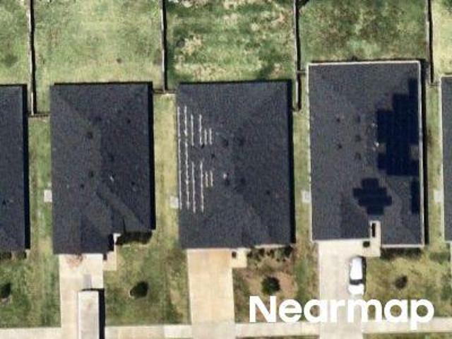 House for sale in Rosharon, Texas