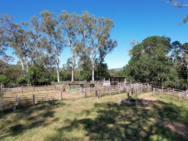 House for sale in Koumala, Queensland