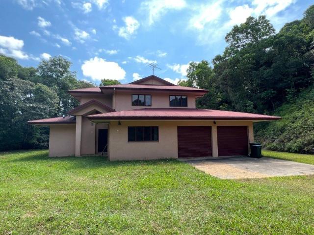 Cottage for sale in Sandy Pocket, Queensland
