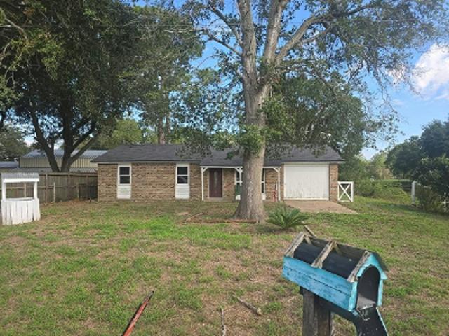 House for sale in Pine Island, Waller County