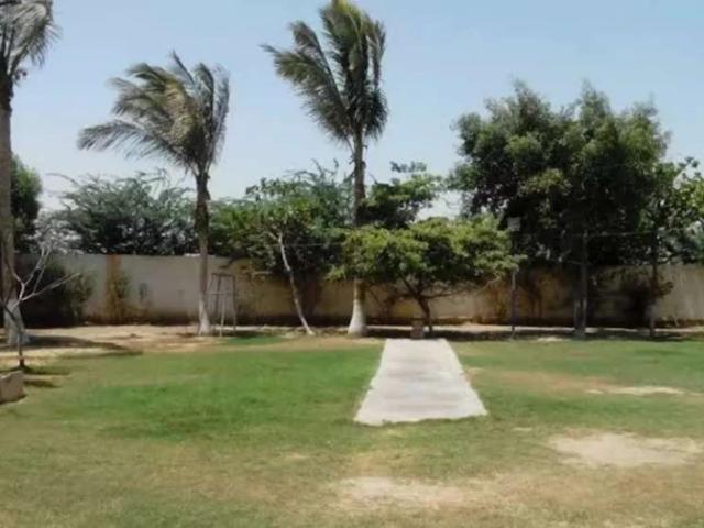 Land for sale in North Waziristan, Federally Administered Tribal Areas fata