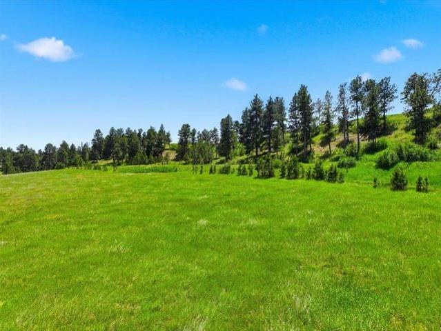 Land for sale in Belle Fourche, Butte County