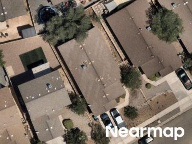 House for sale in Rio Rancho, Sandoval County