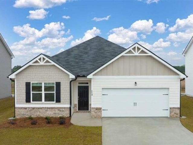 House for sale in Perry