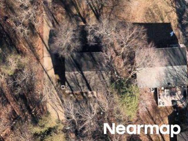 House for sale in Lusby