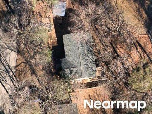House for sale in Lusby
