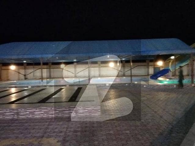 Land for sale in North Waziristan, Federally Administered Tribal Areas fata