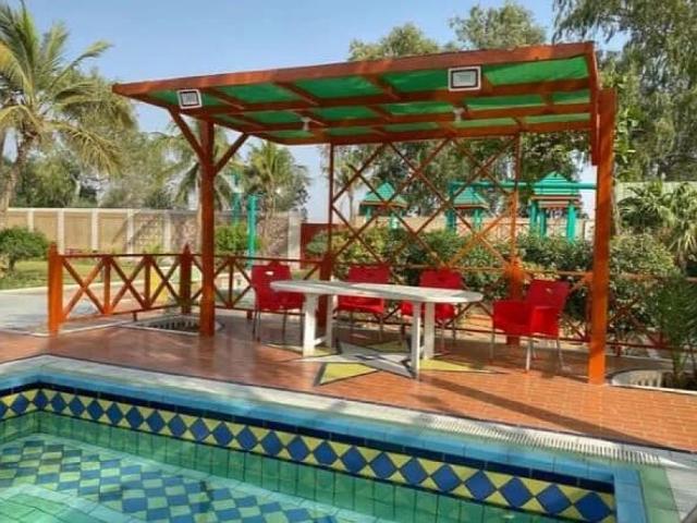 Land for sale in North Waziristan, Federally Administered Tribal Areas fata