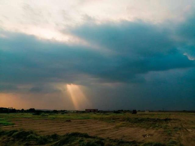 Land for sale in North Waziristan, Federally Administered Tribal Areas fata