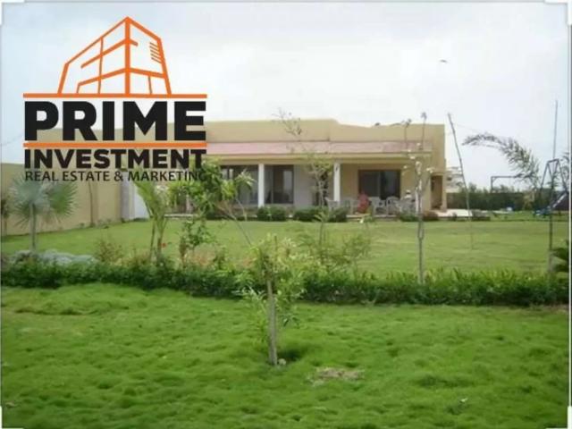 Land for sale in North Waziristan, Federally Administered Tribal Areas fata