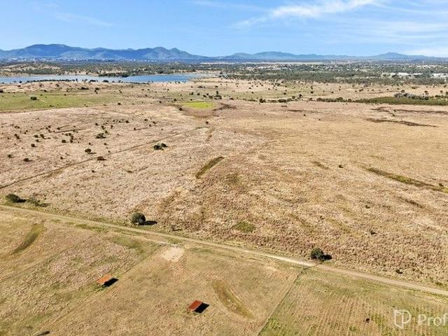 Cottage for sale in Gracemere, Queensland