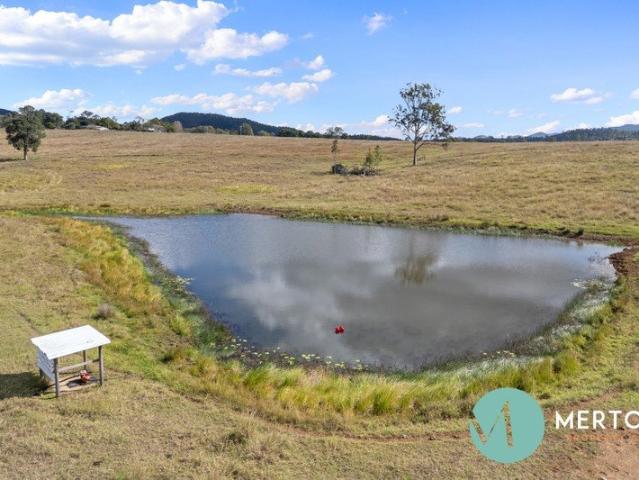 House for rent in Glastonbury, Queensland