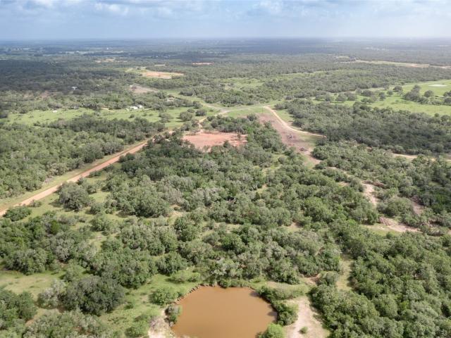 Property for sale in Dewitt, Texas