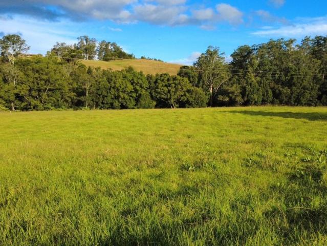 Cottage for sale in New South Wales