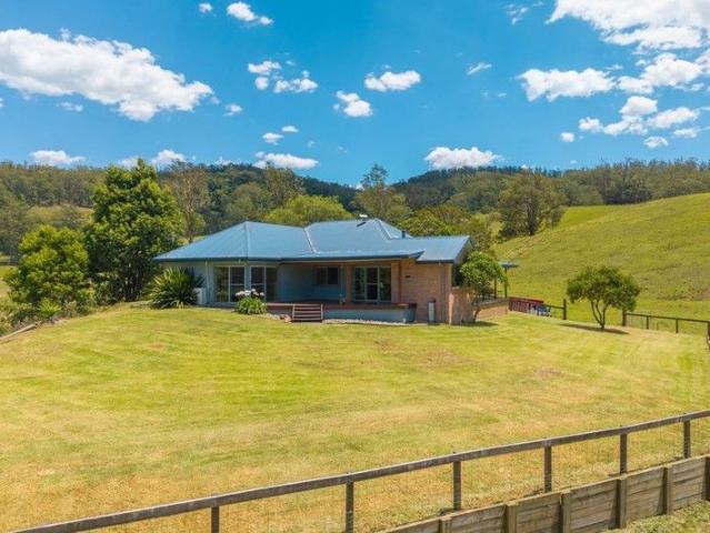 Cottage for sale in New South Wales