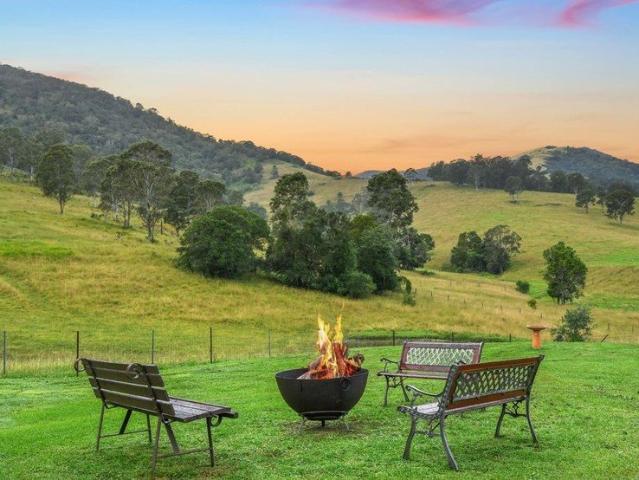 Cottage for sale in Ellenborough, New South Wales