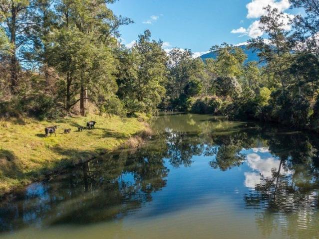 Cottage for sale in Mount Seaview, New South Wales