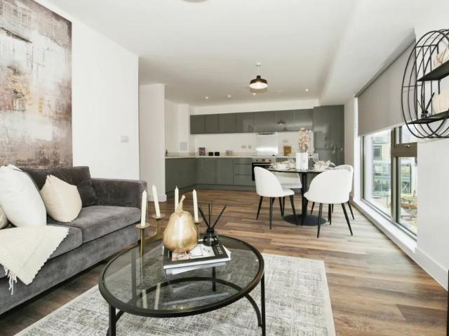 Room for rent in Eastgate, Peterborough