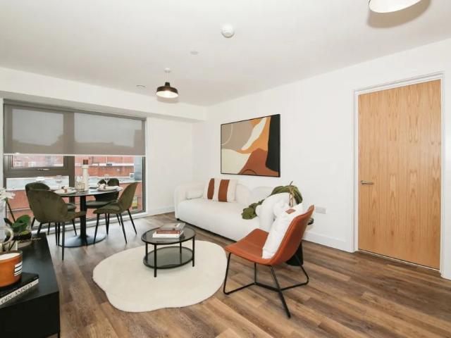 Room for rent in Eastgate, Peterborough