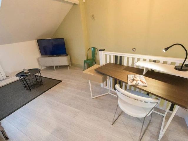 Apartment for rent in Lakenham, East Bank
