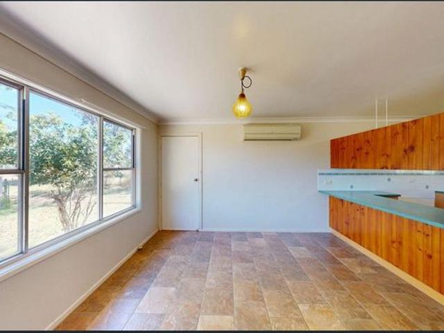 House for rent in Boggabri, New South Wales