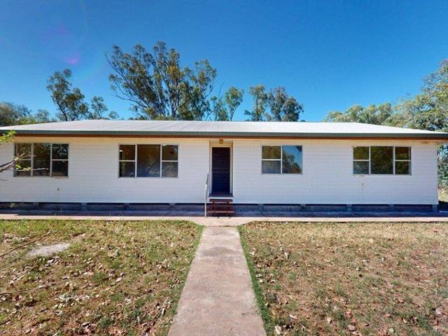 House for rent in New South Wales