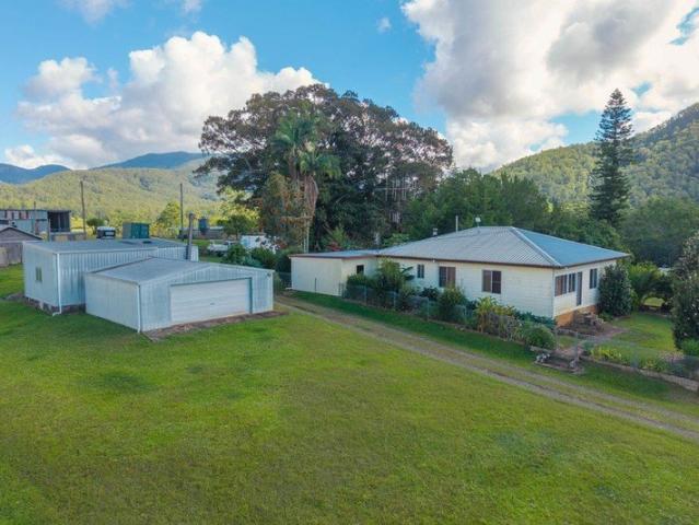 Cottage for sale in New South Wales