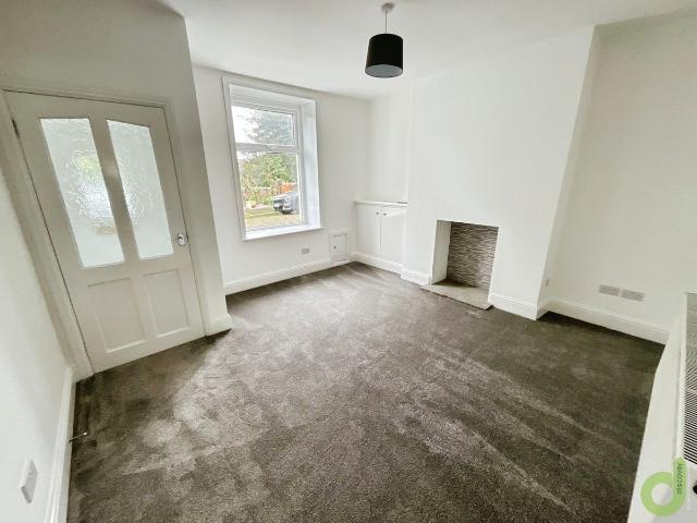 Apartment for rent in Backburn, Lancashire