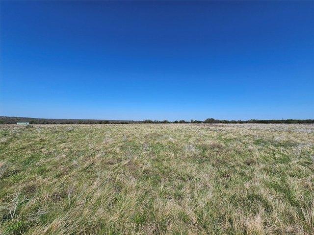 Land for sale in Kempner, Texas