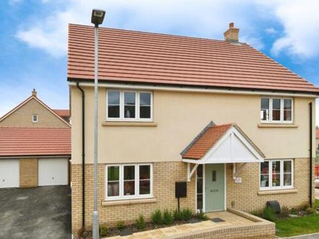 House for sale in City of London, Greater London