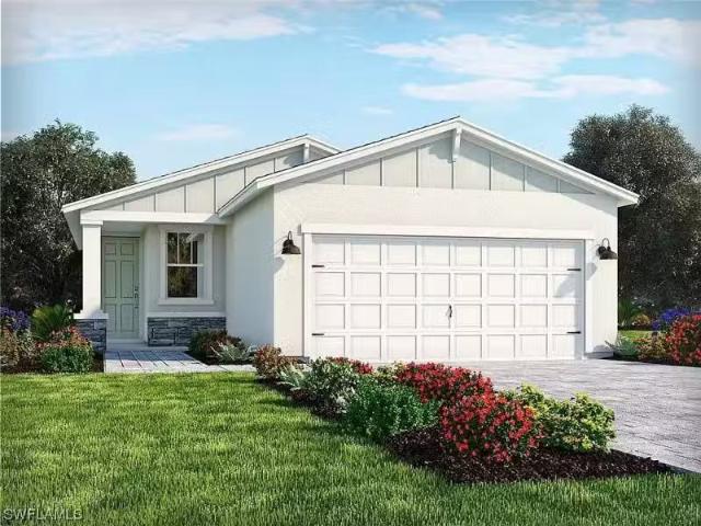 House for rent in Punta Gorda