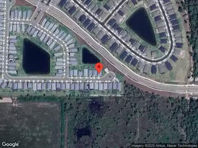 House for rent in Punta Gorda