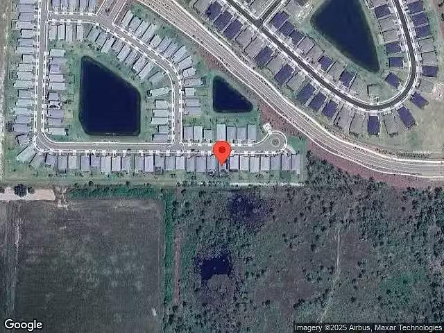 House for rent in Punta Gorda
