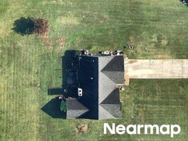 House for sale in Mcdonough, Georgia