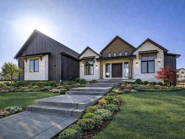 House for sale in Greeley, Colorado